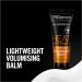 TRESemm Volumising Balm 6x70ml - Heat Defence Hair Care for Root-to-Tip Volume (Up to 230 C Protection) - Buy Online on SooperMarket.com