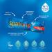 Nelsons Spatone 100% Natural Iron Supplement - 42 Sachets - Buy Online on SooperMarket.com