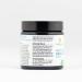 Herbal Ointment from SonnenMoor - Fast Legs Vein Cream for Stressed Skin & Legs | 90g Glass Jar - International Shipping - Buy Online on SooperMarket.com
