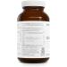 Metagenics - Ultra C 1000 - Vitamin C Antioxidant - 90 Tablets - Buy Online on SooperMarket.com