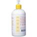 SheaMoisture Conditioner - Coconut Custard - 13 Fl Oz. - Buy Online on SooperMarket.com