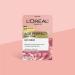 L'Oreal Age Perfect Rosy Tone Face Moisturizer SPF 30 with Imperial Peony - 1.7 oz Anti-Aging Day Cream - Buy Online on SooperMarket.com