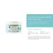 Camille Rose Coconut Water Hair Treatment 8oz - Hydrating & Nourishing - Buy Online on SooperMarket.com