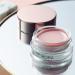 KORA Organics Rose Quartz Luminizer 0.21 oz - Certified Organic Highlight & Glow - Buy Online on SooperMarket.com
