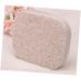 Shop Face Cleaning Puff for Women | Essential Makeup Tools & Accessories for a Fresh Clean Finish - Buy Online on SooperMarket.com