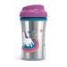 NUK Fun Grips Hard Spout Sippy Cup 9 oz. 2-Pack (Assorted Colors & Patterns) - Buy Online on SooperMarket.com