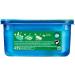 Swiffer Wet Wet Mop Cloths (1x24 Cloths) - Buy Online on SooperMarket.com