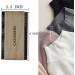 Cashmere Comb Set - 2-Piece Sweater Hairball Remover for Clothes | Premium Fabric Care - Buy Online on SooperMarket.com
