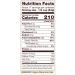 Bob's Red Mill Gluten Free Organic Old Fashioned Rolled Oats - 2 lb Pack - Premium Quality Oats - Buy Online on SooperMarket.com
