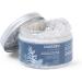 Cowshed On The Hoof Reviving Foot Scrub - Buy Online on SooperMarket.com