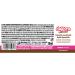 Decora Edible Food Coloring - Azo-Free Pink Dye | 30ml Liquid | Gluten-Free & No Added Sugar - Enhance Your Recipes - Buy Online on SooperMarket.com