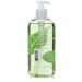 Elizabeth Arden Green Tea Energizing Bath & Shower Gel 500ml
