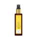 Forest Essentials Jasmine and Saffron Body Mist 100ml