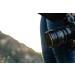 PolarPro 82mm Peter McKinnon Variable ND Filter | Signature Edition II - 2-5 Stop - Buy Online on SooperMarket.com