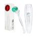 INFELT AG192 Titan Diamond Microneedle 3.0mm - Anti-Aging Skin Care for Face Hair Loss & Stretch Marks - Buy Online on SooperMarket.com