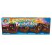 Little Debbie Variety Pack - Zebra Cakes, Cosmic Brownies, Honey Buns, Oatmeal Creme Pies, and Swiss Rolls - 60 Pack, 0.67 oz Each - Buy Online on SooperMarket.com
