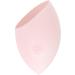 Brushworks Body Blender Sponge - Buy Online on SooperMarket.com