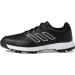 adidas Men's Tech Response 3.0 Golf Shoes 11.5 Wide Core Black/Footwear White