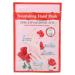 Moisturizing Hand Mask | Improve Skin Dryness | Home & Salon Use | International Shipping - Buy Online on SooperMarket.com