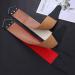 Premium 2nd Hairdressing Strap - Leather Razor Sharpening String for Professional Use - Buy Online on SooperMarket.com
