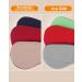 Hochoek Sleep Mask- Ice Cold Warm Soft Adjustable Thick Breathable - Buy Online on SooperMarket.com