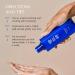 Buy SEKKISEI Lotion 12.1 oz - Hydrating Liquid Facial Moisturizer | International Shipping Available - Buy Online on SooperMarket.com