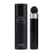 Perry Ellis Fragrances Perry Ellis 360 Black Men's Cologne - 3-piece Gift Set - 3.4 Fl Oz EDT 3 oz Shower Gel .25 fl oz EDT mini travel spray - fresh woody clean long-lasting - Buy Online on SooperMarket.com