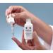 Vitali Hydration Boost Facial Oil & Primer | Age-Reducing Fast-Absorbing Oil for Sensitive Dry Skin - 1 fl. oz. | Shop Internationally - Buy Online on SooperMarket.com
