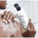 J.R. Watkins Awaken Body Wash 12 oz - Rosemary & Rosewood (Pack of 2) - Buy Online on SooperMarket.com