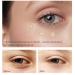 Retinol Eye Serum - Anti-Aging Under Eye Cream for Wrinkles & Fine Lines | Tightening & Firming | Double Retinol 30ml - Buy Online on SooperMarket.com