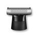 Braun Series X Replacement Blade - Compatible with XT10 Beard Trimmer & Shaver - 1 Count - Buy Online on SooperMarket.com