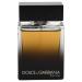 Dolce & Gabbana The One Men's EDP Spray 1.6 oz - Signature Scent - Buy Online on SooperMarket.com
