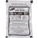 QURA Karishma Herbal Henna Mehendi for Unisex (Black 200 g) Pack of 3 - Buy Online on SooperMarket.com