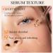 Trendyfave Freckles Brightening Essence Dark Spot Correcting Glow Serum Dark Spot Remover For Face& Neck Freckles Age Spot Remover For Face Skincare Brightening Serum With Glycerin 30 ml - Buy Online on SooperMarket.com