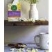 Traditional Medicinals Organic Smooth Move Senna Chamomile Herbal Tea - 16 Tea Bags - Buy Online on SooperMarket.com