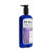 Dr Teal's Lavender Epsom Salt Body Wash 24oz - Soothing & Moisturizing Formula - Buy Online on SooperMarket.com