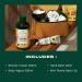 The Body Shop Almond Milk Essentials Gift Set - Hydrating Vegan Skincare for Dry Skin - Buy Online on SooperMarket.com