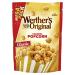 Werther's Original Caramel Popcorn Classic 1 x 260g Popcorn with cream caramel coating - Limited Edition
