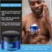 Trendyfave Mens Moisturiser Face Cream 120ML Organic Mens Skincare Face Moisturiser Anti Aging Day & Night Cream for Women and Men Brighten Hydrate and Boosts Skin Elasticity For All Skin Types - Buy Online on SooperMarket.com