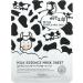 Esfolio Pure Skin Milk Essence Sheet Masks (10 Masks) - Buy Online on SooperMarket.com