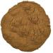 Lapacho Powder Taheebo from Paraguay 500G  - Buy Online on SooperMarket.com