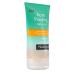 Neutrogena Acne Proofing Daily Facial Scrub - Salicylic Acid Treatment - Exfoliating Face Wash - 4.2 oz - Buy Online on SooperMarket.com