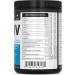 PEScience Amino IV Orange Dreamsicle 60 Scoop BCAA and EAA Powder with Electrolytes - Buy Online on SooperMarket.com