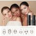 Long-Lasting Waterproof Contour Stick Highlighter Makeup Wand for Face & Body - Daily Wear, 29g (Pack of 1) - Buy Online on SooperMarket.com