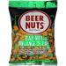 Beer Nuts Bar Mix with Wasabi 113g
