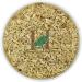 H&C Shatavari (Cut and Sifted) 100g Pack - Herbal Tea Ingredient | Loose Tea 100g - Buy Online on SooperMarket.com