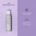 Living Proof Full Thickening Mousse 5 oz - Volumizing Hair Styling Product - Buy Online on SooperMarket.com