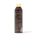 Sun Bum Original SPF 15 Sunscreen Spray | Vegan, Hawaii Reef Safe | Broad Spectrum UVA/UVB Protection | 6 oz - Buy Online on SooperMarket.com