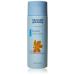 Hildegard Braukmann Body Care Aroma Vital Bath 200 ml