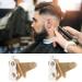 Didiseaon Hair Trimmer Repair Tool refit Hair Clipper Electric Clippers Hair Clipper Power Copper Replacement Power Hair Clipper Accessories Hair Clipper Supply Hair Trimmer 2X2X1CM Brown - Buy Online on SooperMarket.com